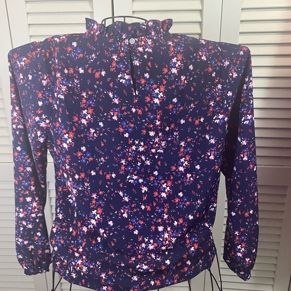 J.Crew size small - Picture 5 of 9